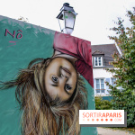 Festival de street art 2024 à Antony, nos photos - IMG 6057