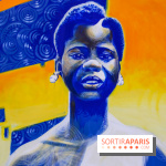 Festival de street art 2024 à Antony, nos photos - IMG 6064