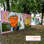 Festival de street art 2024 à Antony, nos photos - IMG 6068