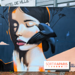 Festival de street art 2024 à Antony, nos photos - IMG 6075