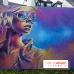 Festival de street art 2024 à Antony, nos photos - IMG 6079