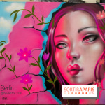 Festival de street art 2024 à Antony, nos photos - IMG 6083