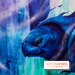 Festival de street art 2024 à Antony, nos photos - IMG 6085