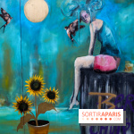 Festival de street art 2024 à Antony, nos photos - IMG 6086