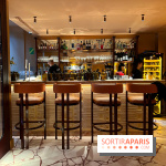 Colère - Décoration