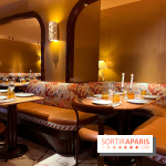 Colère - Décoration