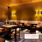 Colère - Décoration