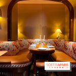 Colère - Décoration