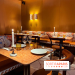 Colère - Décoration