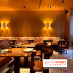 Colère - Décoration