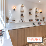 Julo Pâtisserie -  A7C2474