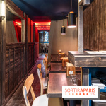 Gaijin Ramen restaurant -  A7C2903