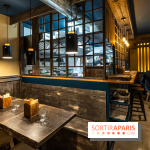 Gaijin Ramen restaurant -  A7C2909