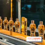 Rabanne Pop up - image00009