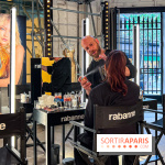 Rabanne Pop up - image00014