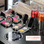 Rabanne Pop up - image00016