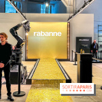Rabanne Pop up - image00023