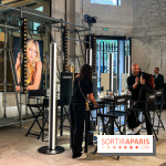 Rabanne Pop up - image00025