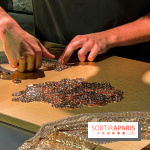 Rabanne Pop up - image00028