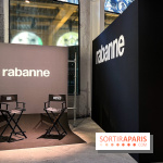 Rabanne Pop up - image00036