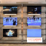 Rabanne Pop up - image00037