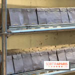 Rabanne Pop up - image00038