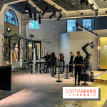 Rabanne Pop up - image00044