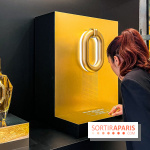 Rabanne Pop up - image00047