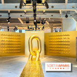 Rabanne Pop up - image00001