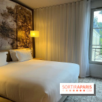 Dolce by Wyndham Versailles - Domaine du Montcel