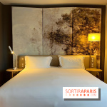 Dolce by Wyndham Versailles - Domaine du Montcel