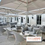 Dolce by Wyndham Versailles - Domaine du Montcel