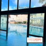 Dolce by Wyndham Versailles - Domaine du Montcel