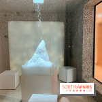 Dolce by Wyndham Versailles - Domaine du Montcel