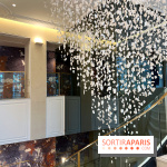 Dolce by Wyndham Versailles - Domaine du Montcel