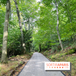 Dolce by Wyndham Versailles - Domaine du Montcel