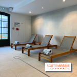 Dolce by Wyndham Versailles - Domaine du Montcel