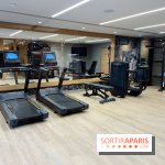 Dolce by Wyndham Versailles - Domaine du Montcel