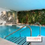 Dolce by Wyndham Versailles - Domaine du Montcel