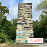 Dolce by Wyndham Versailles - Domaine du Montcel