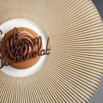 Salon du chocolat 2024 : Rendez-vous à Paris Expo - Porte de Versailles - Pastry Show 03 Nina Metayer 0020