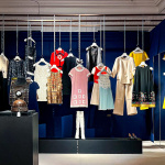 Exposition couture Collection Quidam de Ravel - image00020