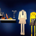 Exposition couture Collection Quidam de Ravel - image00023