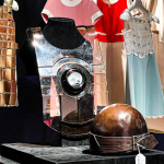 Exposition couture Collection Quidam de Ravel - image00024