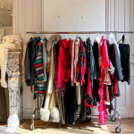 Exposition couture Collection Quidam de Ravel - image00026