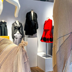 Exposition couture Collection Quidam de Ravel - image00033