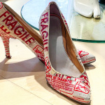 Exposition couture Collection Quidam de Ravel - image00044