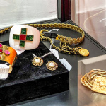 Exposition couture Collection Quidam de Ravel - image00057