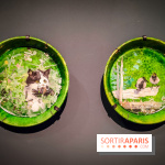 Bruno Liljefors, la Suède sauvage : l'exposition poétique se dévoile en images au Petit Palais - IMG20240930100025