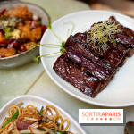 Red Katz - Aubergines Hongshao